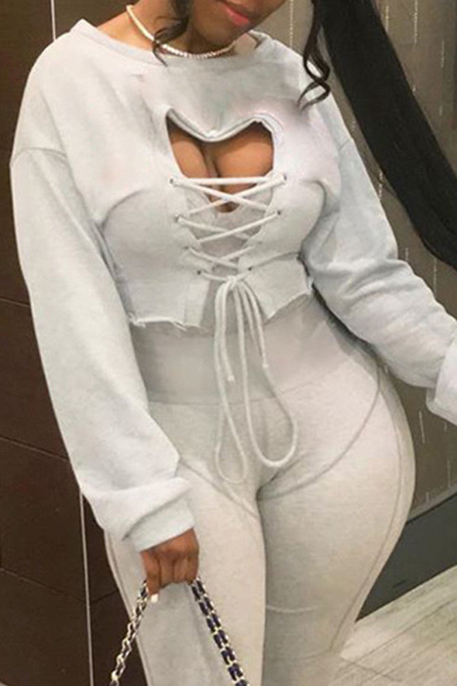 Womens So Unique Sweatshirt