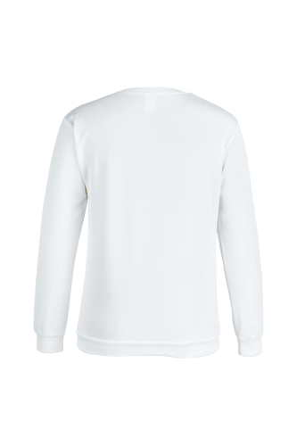 Unbothered Women’s Shirt