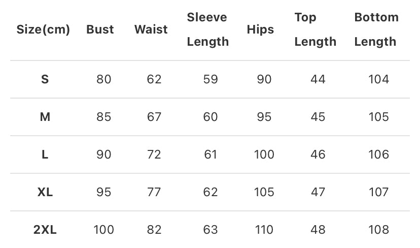 Khaki Women’s 2-Piece Pants Set