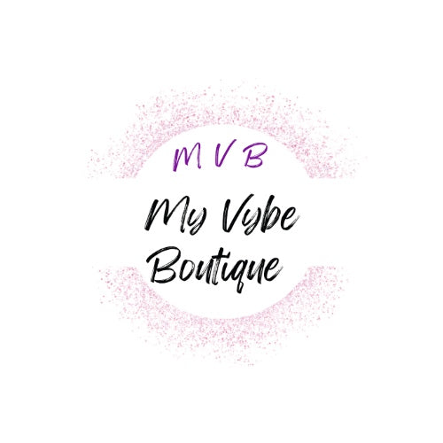 My Vybe Boutique