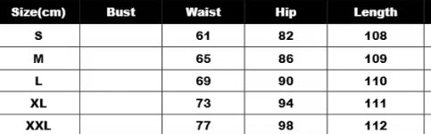 Women’s Bold & Braided Cutout Jumpsuit