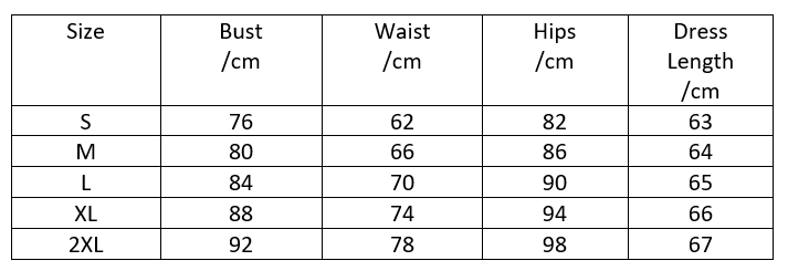 Womens Sparkling Rhinestone Dress