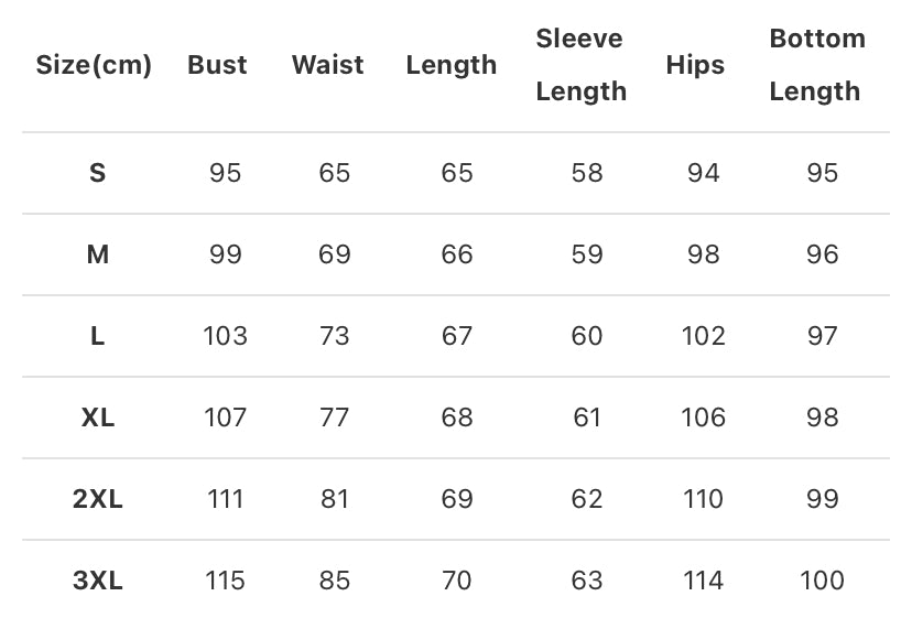 Women's Hollow Out Flower Pants 2-Piece Set