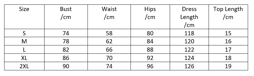 Women's Orange Popcorn Maxi Dress (Large Only)