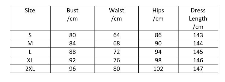 Womens Pink Swirl Maxi Dress (Large Only)