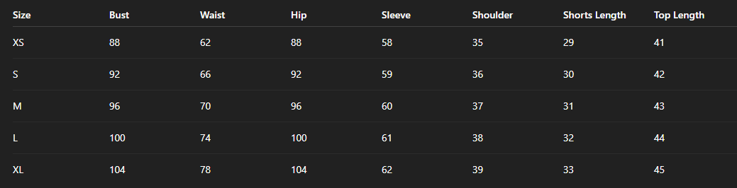 Women’s Pink Blush Bloom 2-Piece Sheer 3D Floral Short Set