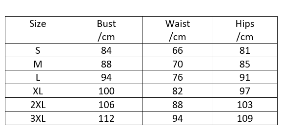 Women's Sunflower Maxi Dress