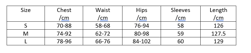 Womens Tie Up Jumpsuit (Large Only)