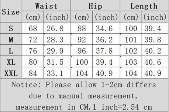 Women's Laced Floral Denim Jeans (Small Only)