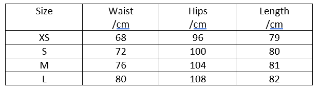 Womens Plaid Girl Mini Dress