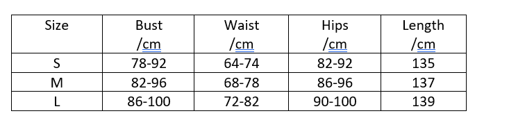 Womens Queen Of Hearts Jumpsuit