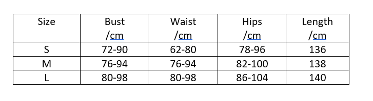 Womens Strapped Jumpsuit