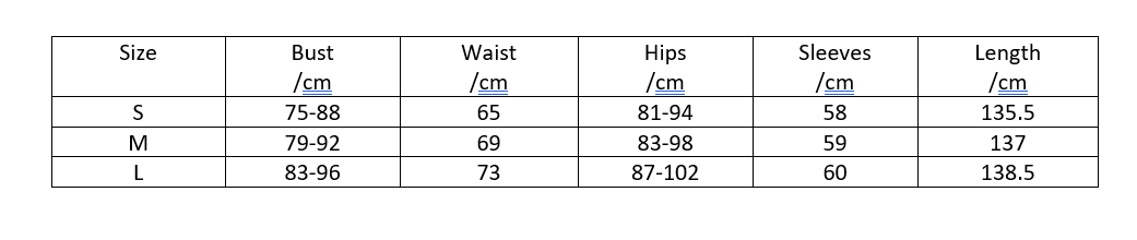 Women's Grip Tight Jumpsuit