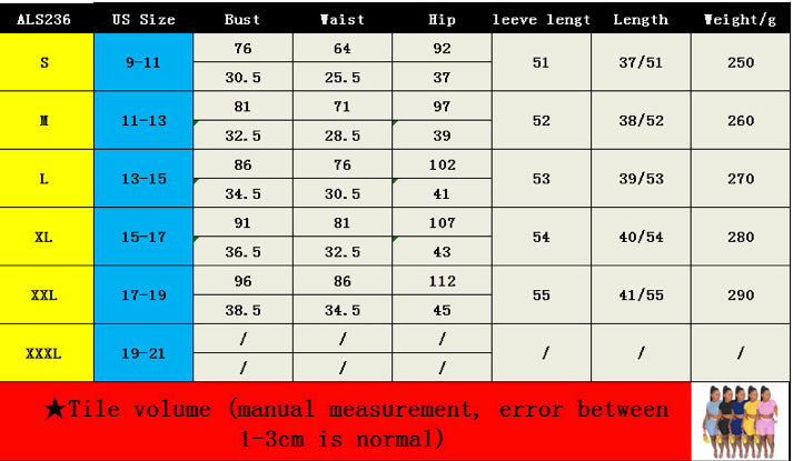 Womens Cut 2-Piece Shorts Set