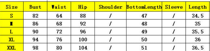 Womens 2-Piece Biker Shorts Set