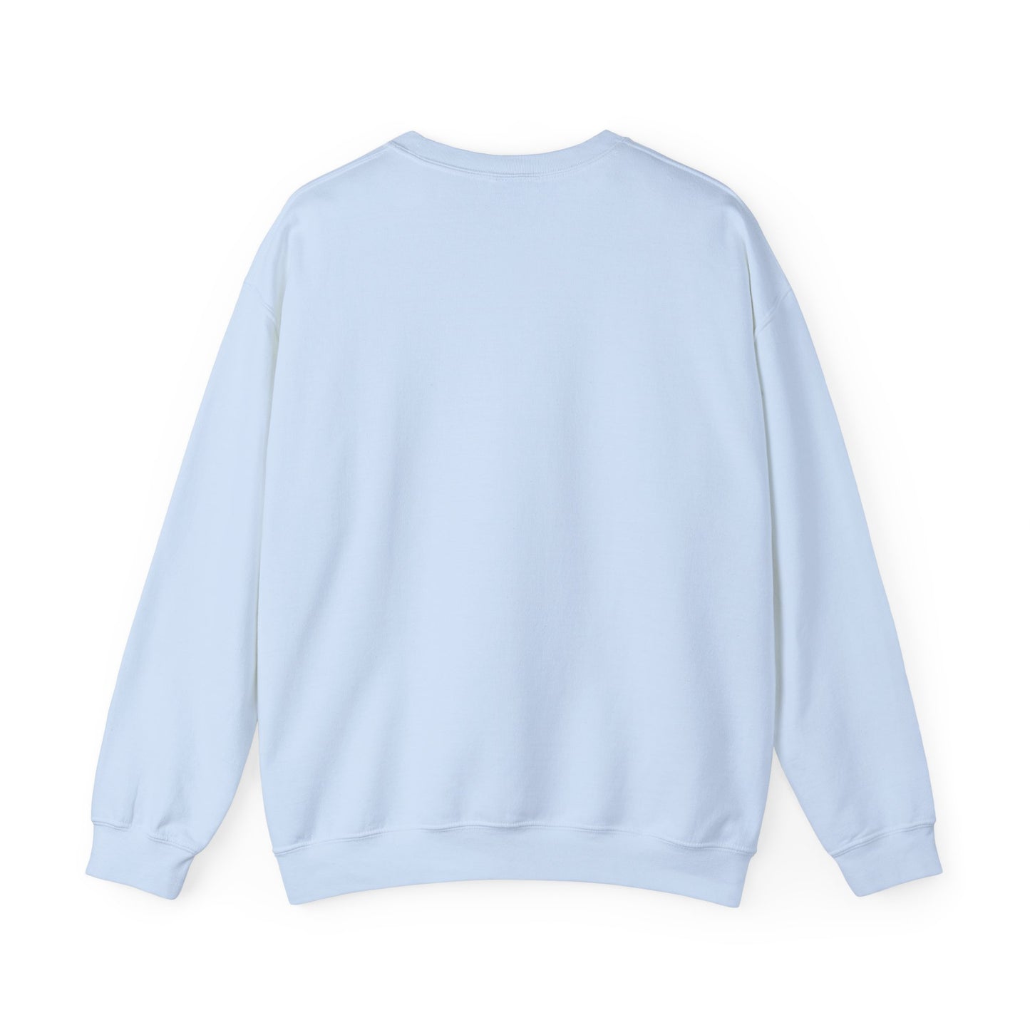 Manifest That Sh*t Sweatshirt – Motivational Graphic Pullover