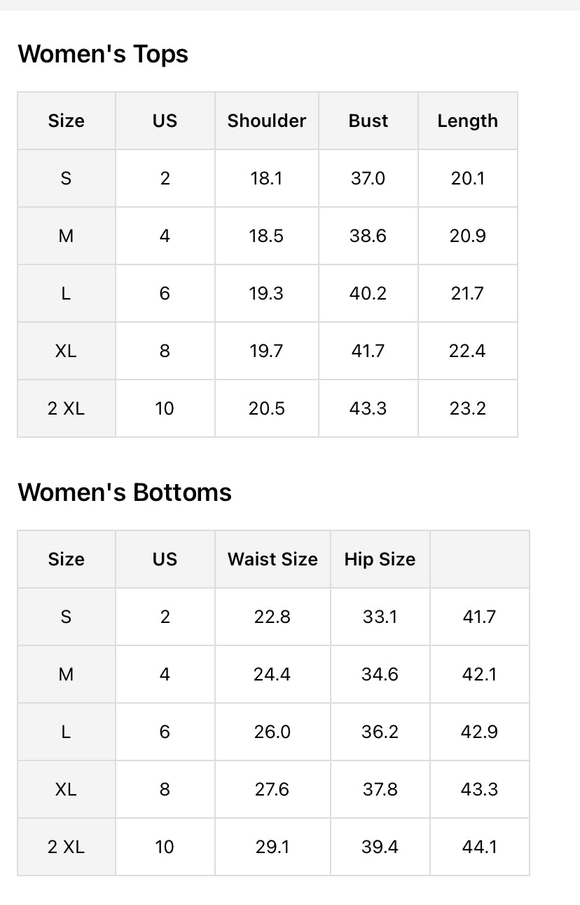 Women’s 2-Piece Fleece Jacket and Leggings Set